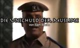 mebn Die Unschuld der Muslime, F�r ein Deutschland ohne T�rkische Genitalbeschneidung